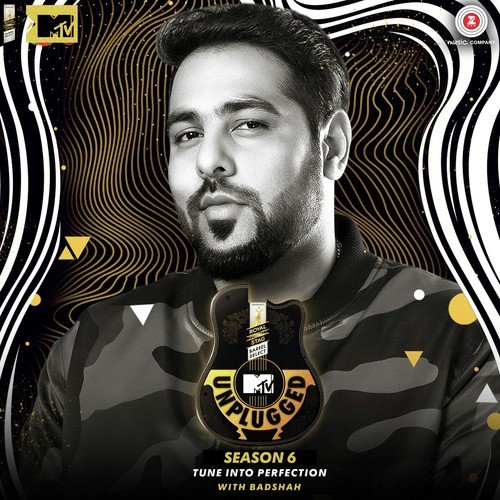Indeep Bakshi (Rap) Songs MP3 Download